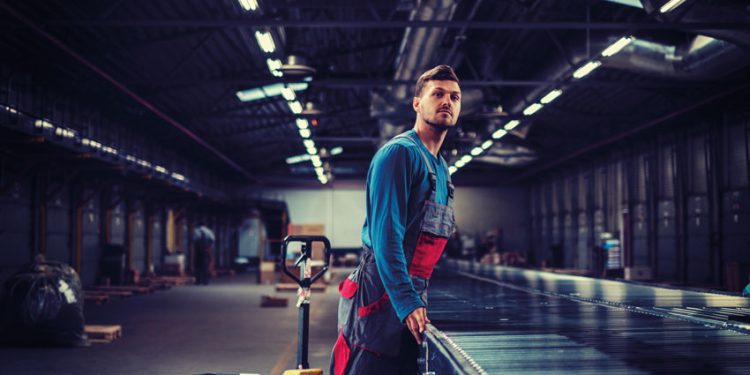 ¿QUÉ DEMANDAN Y BUSCAN LOS CLIENTES EN LAS TECNOLOGÍAS?