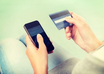 TENDENCIAS Y CAMBIOS EN LA INDUSTRIA DE GRAN CONSUMO POST COVID