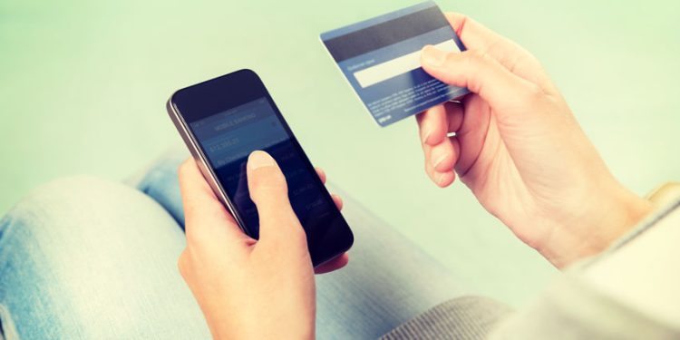 TENDENCIAS Y CAMBIOS EN LA INDUSTRIA DE GRAN CONSUMO POST COVID