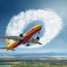 DHL EXPRESS ANUNCIA DOS DE LOS MAYORES ACUERDOS DE COMBUSTIBLE DE AVIACIÓN SOSTENIBLE EN LA HISTORIA CON BP Y NESTE POR MÁS DE 800 MILLONES DE LITROS
