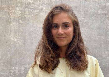 5 CLAVES PARA EMPRENDEDORES Y EMPRESAS EN CYBERDAY (Y NO MORIR EN EL INTENTO!)