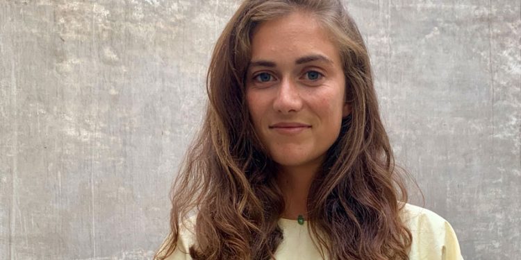 5 CLAVES PARA EMPRENDEDORES Y EMPRESAS EN CYBERDAY (Y NO MORIR EN EL INTENTO!)