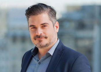 “PONEMOS A DISPOSICIÓN DE LAS EMPRESAS INFORMACIÓN VALIDADA Y ACTUALIZADA DE SUS PROVEEDORES”