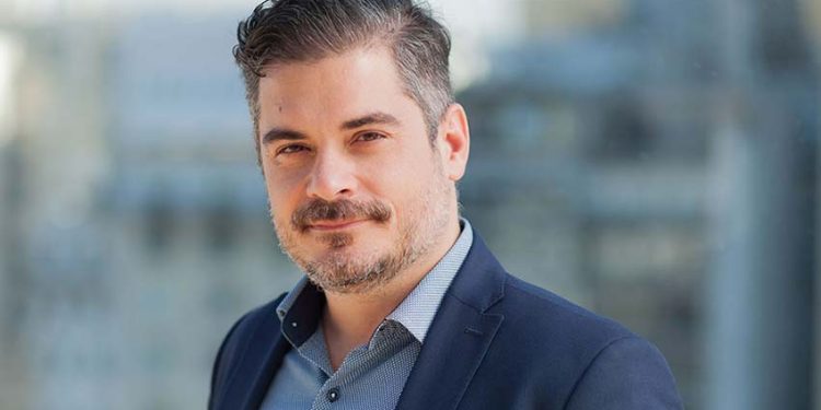 “PONEMOS A DISPOSICIÓN DE LAS EMPRESAS INFORMACIÓN VALIDADA Y ACTUALIZADA DE SUS PROVEEDORES”