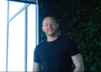 LOGTECH: CÓMO LOS GRANDES IMPORTADORES PUEDEN MEJORAR SU LOGÍSTICA A TRAVÉS DE LA TECNOLOGÍA