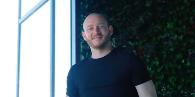 LOGTECH: CÓMO LOS GRANDES IMPORTADORES PUEDEN MEJORAR SU LOGÍSTICA A TRAVÉS DE LA TECNOLOGÍA