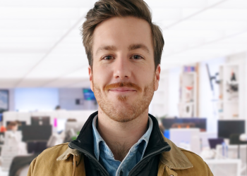 BAJA EN LAS TARIFAS DE FLETES MARÍTIMOS: ¿OASIS O ESPEJISMO?