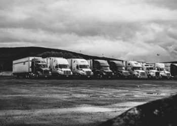 LOS RETOS EN LAS CADENAS DE SUMINISTRO ANTE LAS EMERGENCIAS GEOPOLÍTICAS