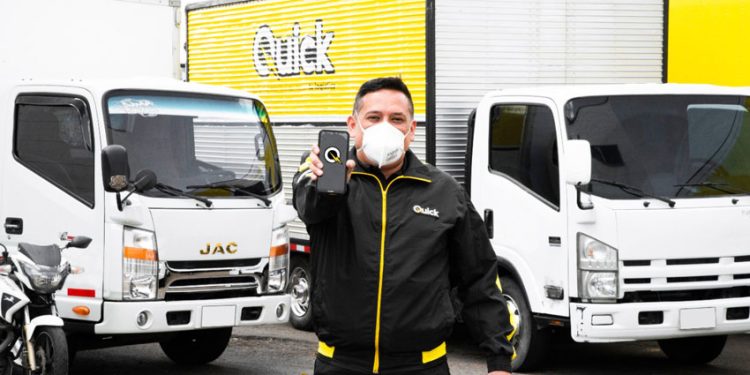 SIGUE ESTOS TIPS PARA REALIZAR TUS COMPRAS EN EL PRÓXIMO CYBER DAY