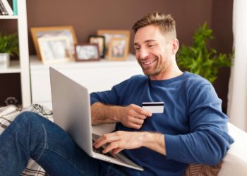 CYBERDAY: LOS MEJORES CONSEJOS PARA SACARLE PROVECHO AL ESPERADO EVENTO DE E-COMMERCE