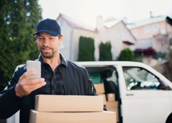 MEJORANDO LA EXPERIENCIA DEL E-COMMERCE: BEETRACK ANUNCIA LA INTEGRACIÓN DE PRESTASHOP Y SHOPIFY