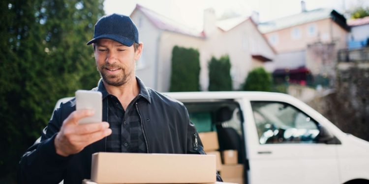 MEJORANDO LA EXPERIENCIA DEL E-COMMERCE: BEETRACK ANUNCIA LA INTEGRACIÓN DE PRESTASHOP Y SHOPIFY