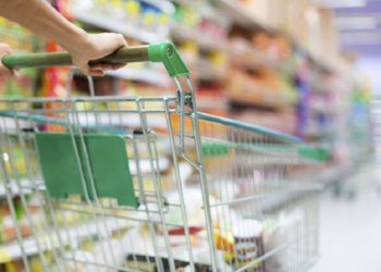 DOS DECISIONES CLAVE PARA MODERNIZAR LA CADENA DE SUMINISTRO ALIMENTICIO