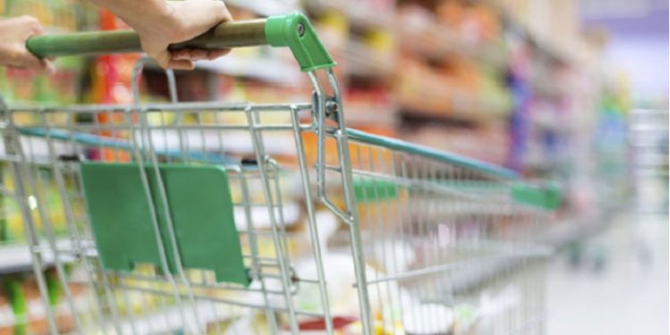 DOS DECISIONES CLAVE PARA MODERNIZAR LA CADENA DE SUMINISTRO ALIMENTICIO