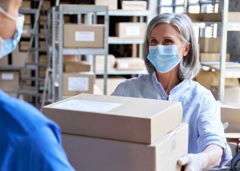 ESTUDIO DE DELOITTE CHILE DA A CONOCER LOS PROBLEMAS QUE SE ENFRENTAN LAS MUJERES EN EL TRABAJO HÍBRIDO