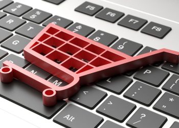 LA REVOLUCIÓN DETRÁS DE LA REVOLUCIÓN DEL COMERCIO ELECTRÓNICO