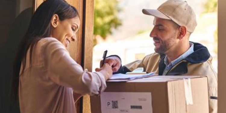 BLUE YONDER SE POSICIONA COMO LÍDER EN EL SPARK MATRIX 2022 PARA SISTEMAS DE GESTIÓN DE PEDIDOS OMNICANAL (OMS)