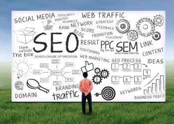 ¿CÓMO LOS COMENTARIOS DE PRODUCTOS PUEDEN AYUDAR AL SEO?