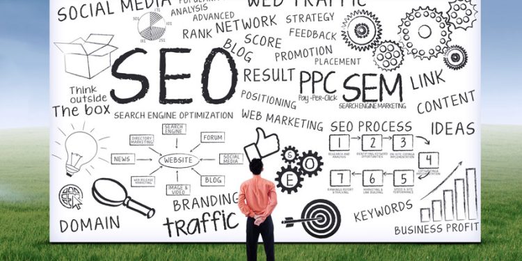 ¿CÓMO LOS COMENTARIOS DE PRODUCTOS PUEDEN AYUDAR AL SEO?