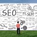 ¿CÓMO LOS COMENTARIOS DE PRODUCTOS PUEDEN AYUDAR AL SEO?