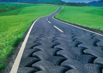 DÍA DEL RECICLAJE: EL COMPROMISO DE LAS INDUSTRIAS