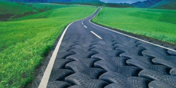 DÍA DEL RECICLAJE: EL COMPROMISO DE LAS INDUSTRIAS