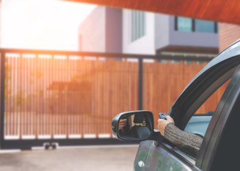 DISPOSITIVO GPS PARA EL AUTO: UN IMPRESCINDIBLE