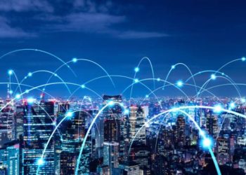 CONECTIVIDAD: SE ESPERA QUE LAS CONEXIONES 5G EN AMÉRICA LATINA AUMENTEN A CASI 62 MILLONES EN 2025