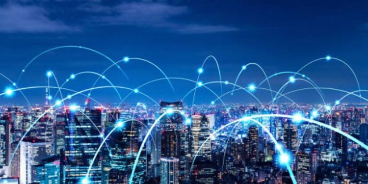 CONECTIVIDAD: SE ESPERA QUE LAS CONEXIONES 5G EN AMÉRICA LATINA AUMENTEN A CASI 62 MILLONES EN 2025