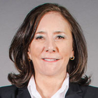 Carolina Vasquez stg