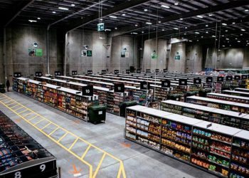 TMS, EL ALIADO IDEAL EN LA TRANSFORMACIÓN DE LAS TIENDAS Y COCINAS OCULTAS