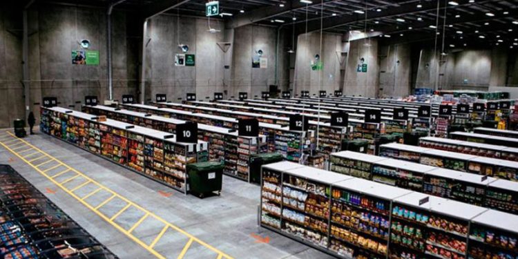 TMS, EL ALIADO IDEAL EN LA TRANSFORMACIÓN DE LAS TIENDAS Y COCINAS OCULTAS