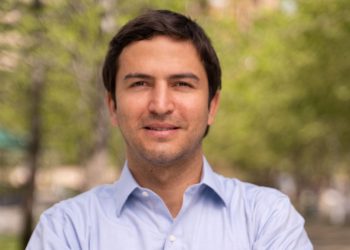 LA IMPORTANCIA DE LA LOGÍSTICA INVERSA EN EVENTOS DE ALTO TRÁFICO