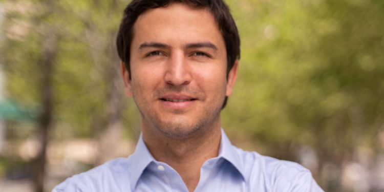 LA IMPORTANCIA DE LA LOGÍSTICA INVERSA EN EVENTOS DE ALTO TRÁFICO