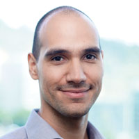 Ignacio Rivas Agencia SE