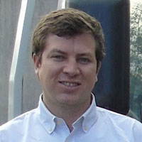 Jose Tomas Larrain Derco