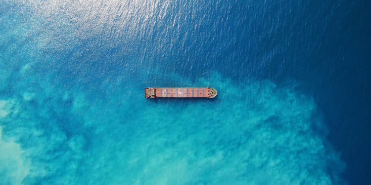 KUEHNE+NAGEL ES EL PRIMER PROVEEDOR LOGÍSTICO MUNDIAL EN OFRECER SOLUCIONES SOSTENIBLES DE SEGURO DE CARGA