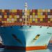 MAERSK, LÍDER EN EL CUADRANTE MÁGICO DE GARTNER 2022 PARA LOGÍSTICA DE TERCEROS A NIVEL MUNDIAL