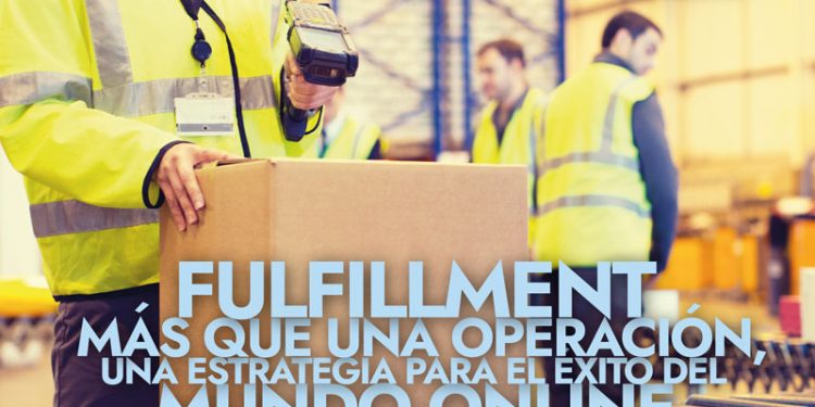 Logistec Ed. 130: «ESTRATEGIA, ESTRATEGIA Y ESTRATEGIA: EL NUEVO FOCO DE LA LOGÍSTICA»
