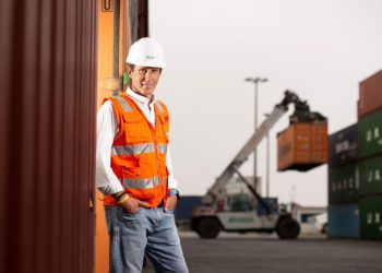 RANSA BUSCA ACELERAR SU CRECIMIENTO Y CONSOLIDARSE COMO LA PLATAFORMA DE SOLUCIONES LOGÍSTICAS LÍDER DE LATINOAMÉRICA