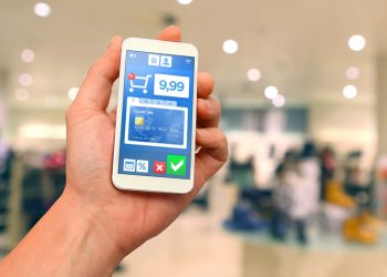 CON OMNICANALIDAD Y HASTA METAVERSO: ASÍ SON LAS VENTAS EN EL MUNDO POST PANDEMIA