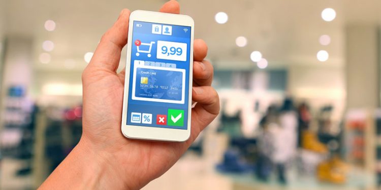 CON OMNICANALIDAD Y HASTA METAVERSO: ASÍ SON LAS VENTAS EN EL MUNDO POST PANDEMIA