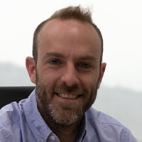 Rodrigo Hirschberg Boosmap