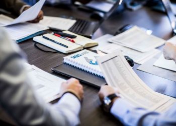 CYBERDAY Y BAJAS VENTAS: EL AÑO DE LA “OMNICANALIDAD”