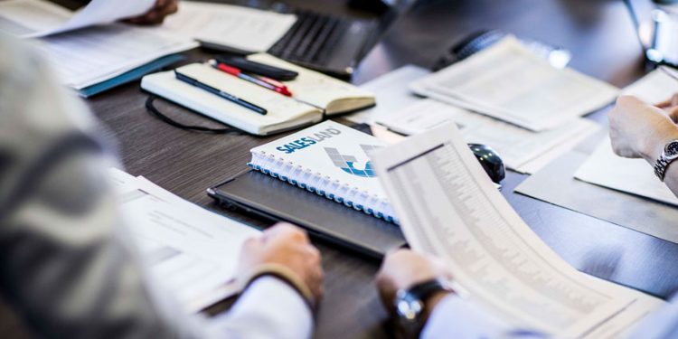 CYBERDAY Y BAJAS VENTAS: EL AÑO DE LA “OMNICANALIDAD”