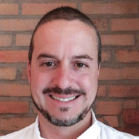 Sergio San Martin Tindeo