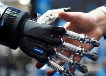 LA CARA INVISIBLE DEL DÍA DEL PADRE: LA ROBOTIZACIÓN Y LA INTELIGENCIA ARTIFICIAL DETRÁS DE LA COMPRA ONLINE