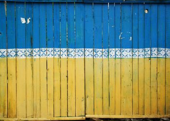 “LA SEGURIDAD DE LA CADENA DE SUMINISTRO ES UN ASPECTO EN EL QUE LAS ORGANIZACIONES YA VAN REZAGADAS; QUIENES REALIZAN LAS AMENAZAS LLEVAN TIEMPO APROVECHANDO ESTA DEBILIDAD”