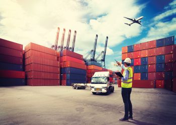 ALOG CHILE PRESENTA NUEVA VERSIÓN DE SU ENCUESTA DE REMUNERACIONES Y BENEFICIOS DE LA INDUSTRIA LOGÍSTICA 2021 Y MÁS…