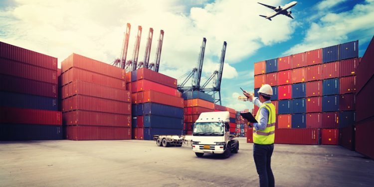 ALOG CHILE PRESENTA NUEVA VERSIÓN DE SU ENCUESTA DE REMUNERACIONES Y BENEFICIOS DE LA INDUSTRIA LOGÍSTICA 2021 Y MÁS…